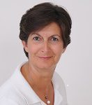 Illustration du profil de Frederique Saint-Olive