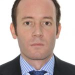 Illustration du profil de Sabri Saladin