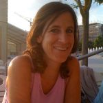 Illustration du profil de Caroline Salamin