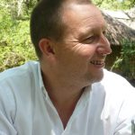 Illustration du profil de Jean-Luc Affaticati