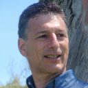 Illustration du profil de Diego Salamon