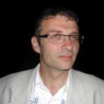 Illustration du profil de Yves Salerno