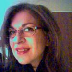 Illustration du profil de SIMIN AFSHAR