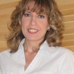 Illustration du profil de Elena Salomon