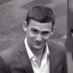 Illustration du profil de Luca Salzano