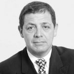 Illustration du profil de LuisRoberto Samaniego