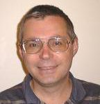 Illustration du profil de Alexandre Samarine