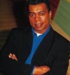 Illustration du profil de JUDEX SANASEE