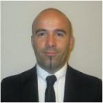 Illustration du profil de Bertrand Sanchez