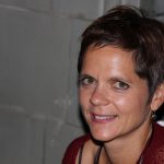 Illustration du profil de Isabelle Agassiz