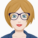 Illustration du profil de Wirth Sandra