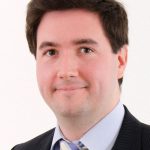 Illustration du profil de Arnaud SANGIARDI