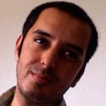 Illustration du profil de Mirweis Sangin