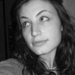 Illustration du profil de Chiara Sanna