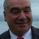 Illustration du profil de Christian AGHROUM