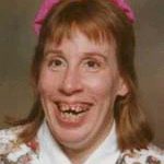 Illustration du profil de claire santos