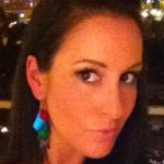 Illustration du profil de Sonia Santos