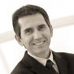 Illustration du profil de Erwan Saouter