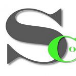 Illustration du profil de Valérie SARGENT