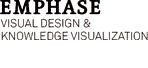 Illustration du profil de Emphase Sàrl