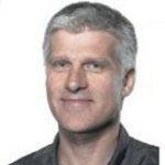 Illustration du profil de Maurice Sarrasin