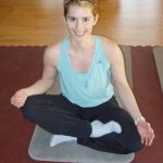 Illustration du profil de Sandra Sarrazin