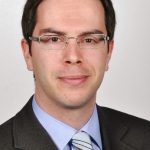 Illustration du profil de Luis Sartor