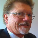 Illustration du profil de Karl Sauerland