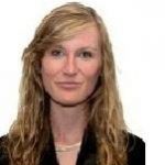 Illustration du profil de Diane Aguayo Pinoteau