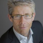 Illustration du profil de Etienne SAUZE