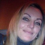 Illustration du profil de Claudia Aguggia