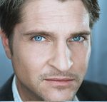 Illustration du profil de Nicolas Savary