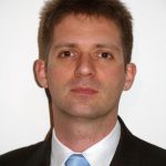 Illustration du profil de Henrique Savelsberg