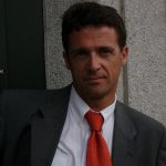 Illustration du profil de Marc SAVI