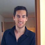 Illustration du profil de Steve Savioz