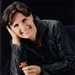 Illustration du profil de Cathy Savioz