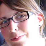 Illustration du profil de Alexe Savioz