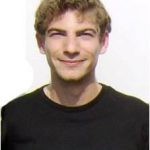 Illustration du profil de Fabio Saya