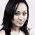 Illustration du profil de Stéphanie Say-Liang-Fat