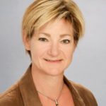 Illustration du profil de Cathy Scacchi