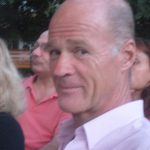 Illustration du profil de Marc Schacher