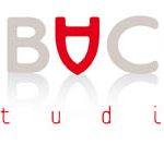 Illustration du profil de EMILIE SCHAEFFER