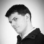 Illustration du profil de Guillaume Schaer