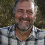 Illustration du profil de Henri Marc SCHAERER