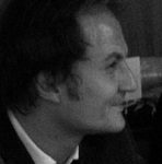 Illustration du profil de grégoire schaller