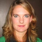 Illustration du profil de Sophie Schaller