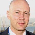 Illustration du profil de Roland Schegg