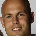 Illustration du profil de Alexandre Ahr