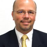 Illustration du profil de Laurent SCHENKER