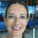 Illustration du profil de Helene Scherrer